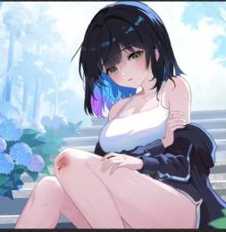 安全