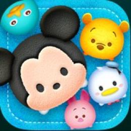 ツムツムプレボ完売