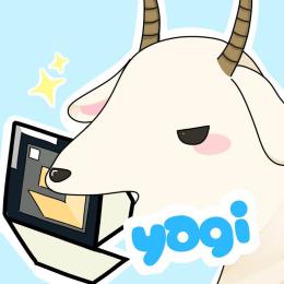 【早さが売り】最速代行！即日〜2日で完了！レディアントまで対応👑