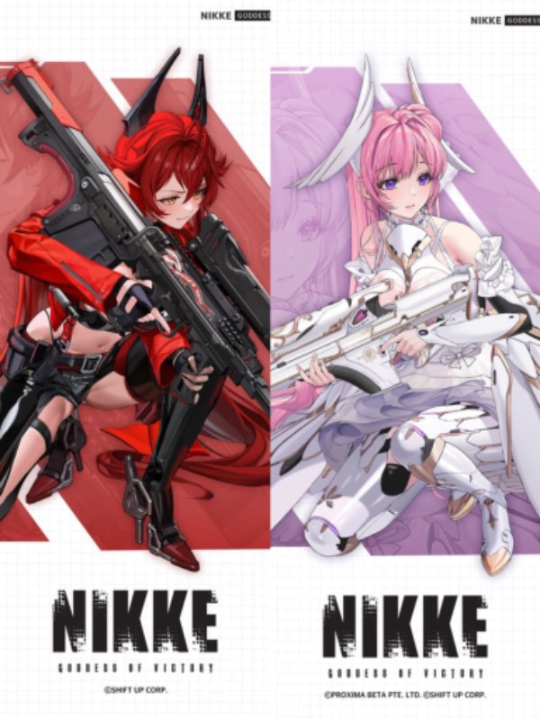 レッドフード + ドロシー石25000個SSR12-15体高級チケット80枚+ガチャ