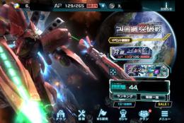 引退アカウント