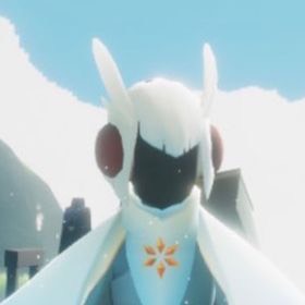 ミミズク求 ｜Sky星を紡ぐ子どもたち｜ゲームクラブ