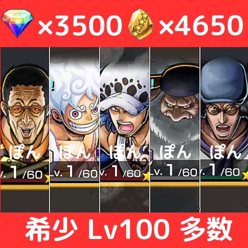 出品画像
