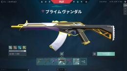 サブ垢使わないので