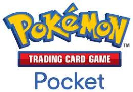 「Ehome出品」ポケゴルード690個（有償+無償）✨️ 代行 ✨️ パック 複数可 ✨️
