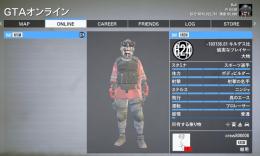 みーぁ様専用