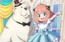 星のかけら6000個前後 ログボガチャ券等自体有無ランダ+ランク2リセマラアカウント