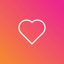 インスタグラム 10000いいね 増加代行