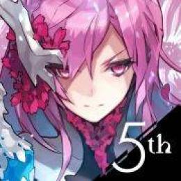 姫石1200個　課金チャージ代行　最速★複数可Androidのみ