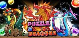 魔法石3300~4000個+ガチャキャラ200~350体前後+素材+他 初期垢