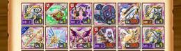 初期HR5