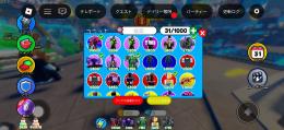 【破格⁉️・今だけ2500！】【toilet tower defenseセット無購⭕️