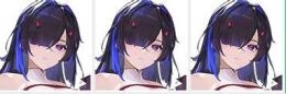 チズル2凸