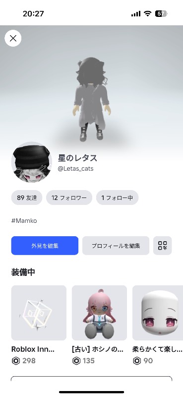出品画像
