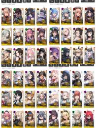 引退垢　赤ラピ　レッドフード　Starアニス　シンデレラ　クラウン