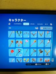 完全正規‼️メアド譲渡&変更可能≪引退垢≫