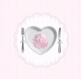 ♡チャチャ様専用♡