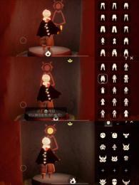 引退垢11