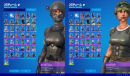 【メアド譲渡可能】エリートエージェント