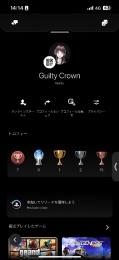 激レア単語ID❗️海外限定アバターあり