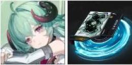 イロヒ+偽りの門　選べるSキャラ未使用　Asiaサーバー　初期垢