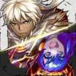 ✨最安値  初期垢 ダイヤモンド1500個+Sキャラ18~40体+[S+のキャラ]6~15体