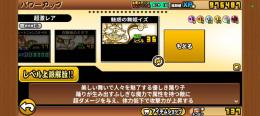 ユーザーランク5641.猫缶137