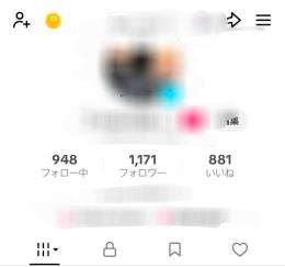 tiktok フォロワー1000人以上 tiktokshop  ライブ配信