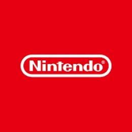 Switchアカウント　桃鉄あつ森マリオ系　買います！！