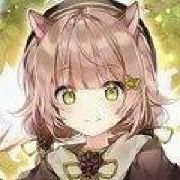 ダイヤ4150個*13口  導入 代行 複数可★最速 Androidのみ