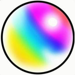 モンストのアカウント販売 買取とrmtはゲームクラブ