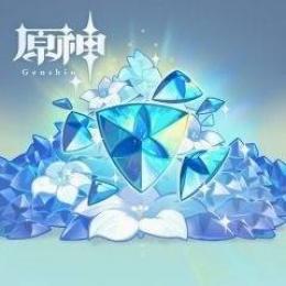 創世結晶6480+1600個 導入 代行 最速★複数可 最速1時間以内完了
