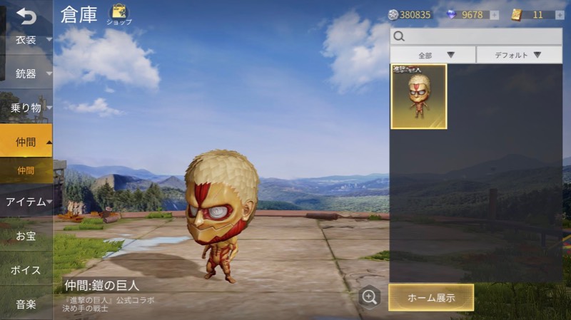 出品画像
