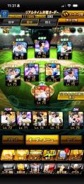 極12
