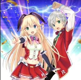 無課金　PG2500万↑　ヴァルス16000