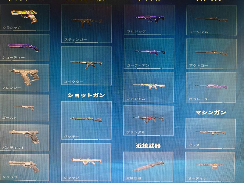 出品画像