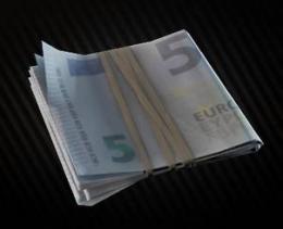 EFT 1000万 ルーブル 導入 代行 最速&複数OK レベル代行対応可