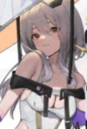 神引リセ垢!! 人気SSRキャラ　紅蓮＋ミランダ