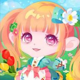 🌸16700ドナ 激安代行 対応可 複数可 最速1時間以内完了 IOS/Android🌸