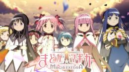 マギカストーン120000-131000個+⭐5キャラ25-31体（含凸）+マギアキー30枚