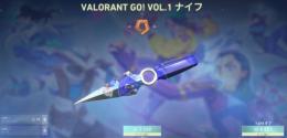 【早い者勝ち】廃課金アカウント！【3000円引き！】