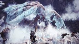 「Switch MH RISEアカウント 強化代行」