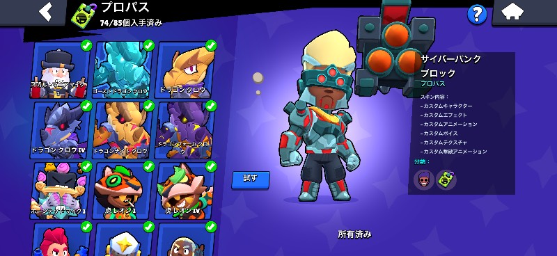 出品画像