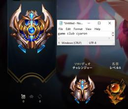専用ページ、ｐ１からｄ４Duo