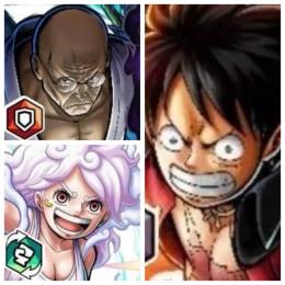 初期垢 ニカボニー＋ナス寿老聖＋レドロルフィ欠片大量8250個