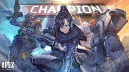 🌟即ランクに行けるアカウント！CS・PC対応🌟
