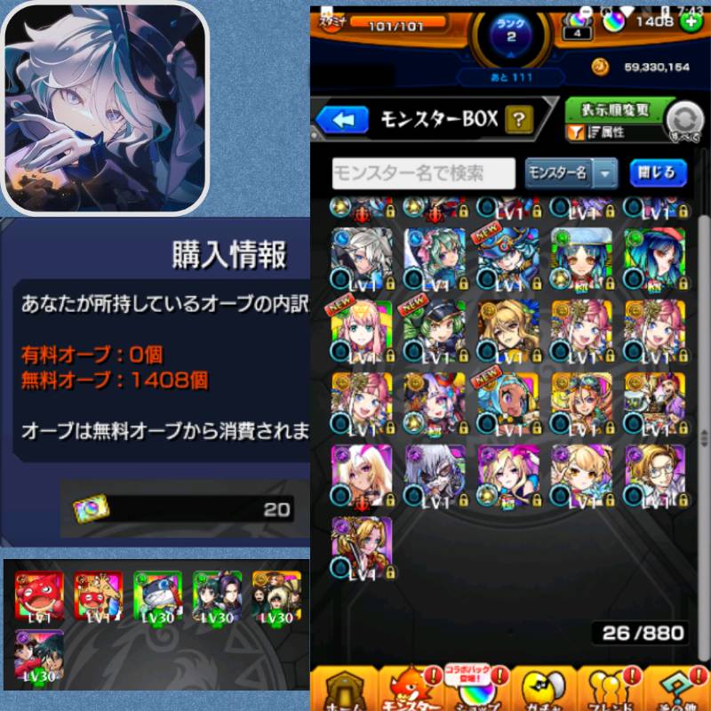 出品画像