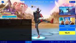 【正規/引退】全機種対応🎮 エリエジェ、アイコニック、負け犬、シナリオ、グロー、ネフライトスキン🔥