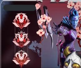 【PS4】💎全ランク帯、バッチ、アリーナ代行💎👑6.7.9.10プレデター👑