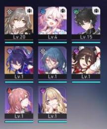 リセマラ　ゼーレ